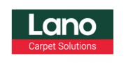 Lano Carpets Solutions