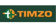 Timzo