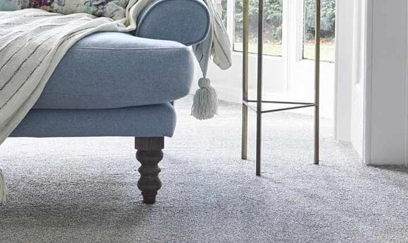 Carpet Side Image