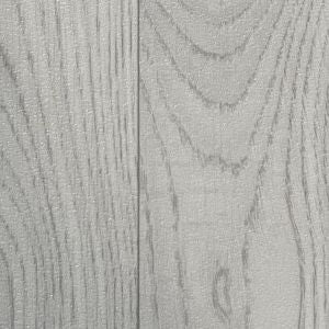 Image Of Hitex - 7501