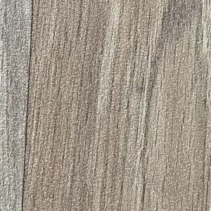 Image Of Hitex - 7507