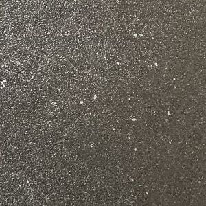 Image Of Hitex - 7513