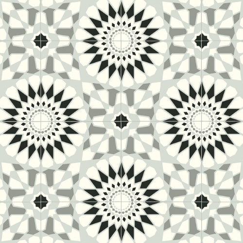 Image Of Concept Living - Eclipse