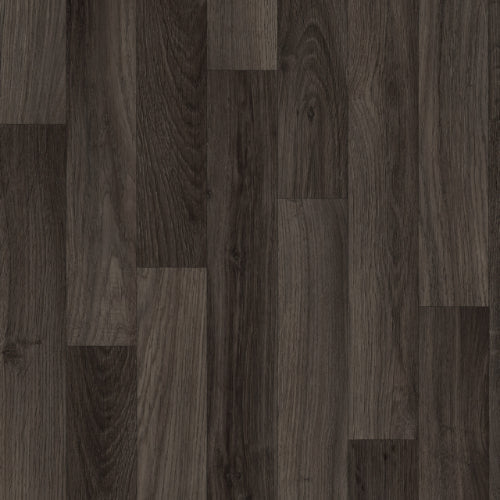 Image Of Concept Living - Harbour Oak Dark Grey