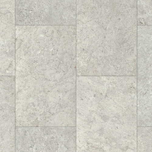 Image Of Concept Living - Milano Soft Grey