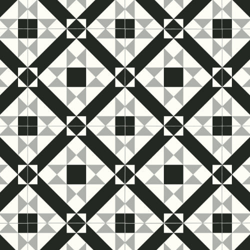 Image Of Concept Living - Mosaic Mono