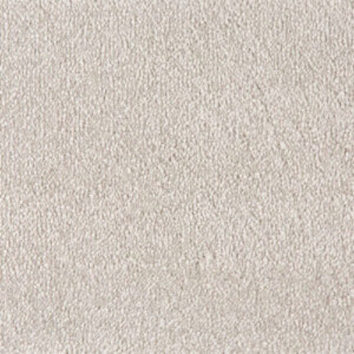 Image Of Decadence - Cloud