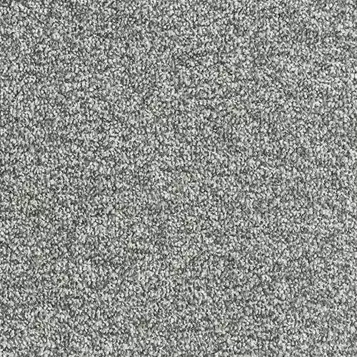 Image Of Stain Free - Arena Plus - Graphite