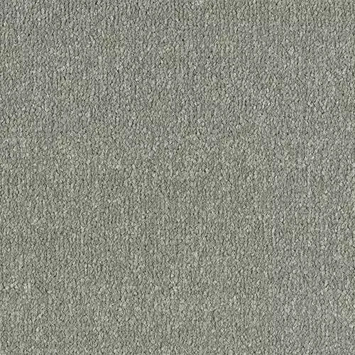 Image Of Stain Free - Arena Plus - Misty Grey