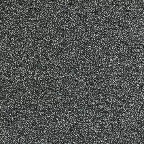 Image Of Stain Free - Arena Plus - Nickel