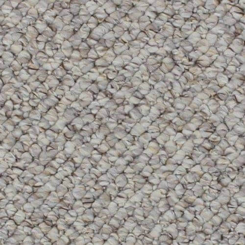 Image Of Chunky - Greige