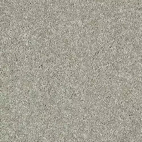 Image Of Love Story - Deep Feelings - Glacier