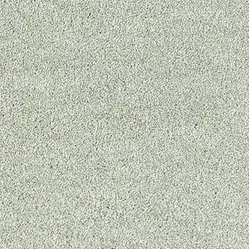 Image Of Love Story - Deep Feelings - Mercury