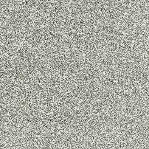 Image Of Love Story - Deep Feelings - Silver Cloud