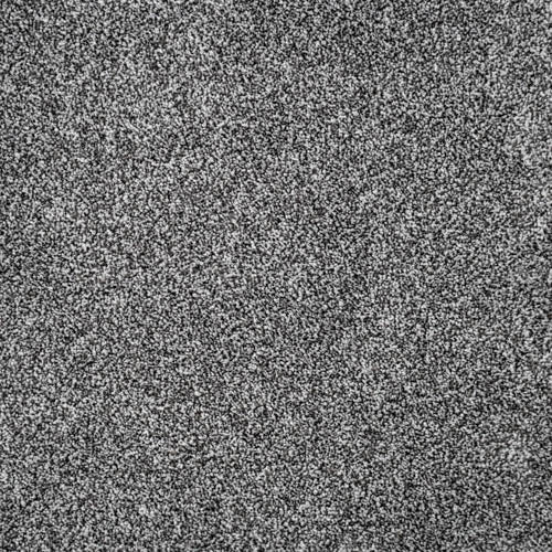 Image Of Duchesse - Sea Fret