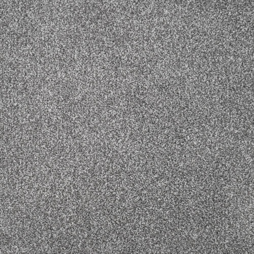 Image Of Duchesse - Thundercloud