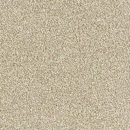 Image Of Stain Free - Grande - Ermine