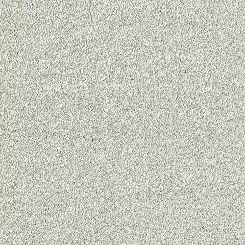 Image Of Stain Free - Grande - Mercury