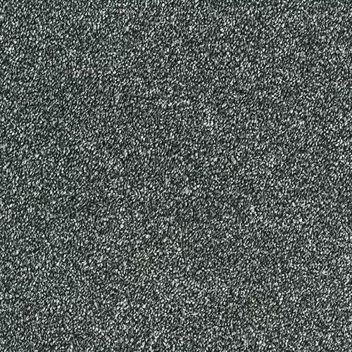 Image Of Stain Free - Grande - Nickel