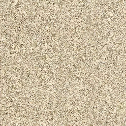 Image Of Stain Free - Grande - Sandstone