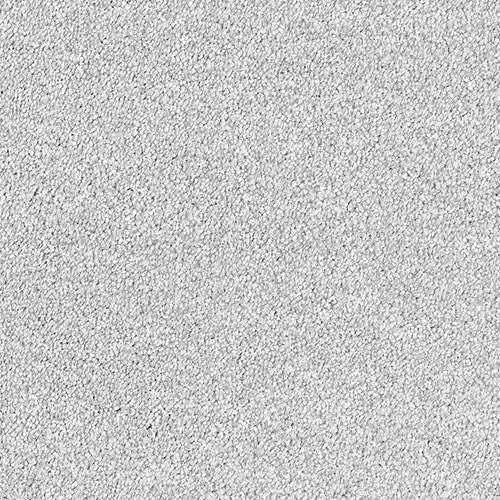 Image Of Stain Free - Grande - Titanium