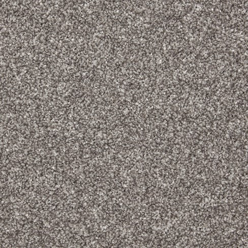 Image Of Easy Clean - Inglewood Saxony - Peak Frost