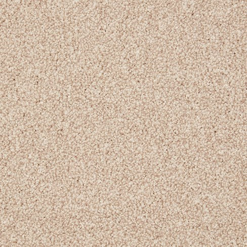 Image Of Easy Clean - Inglewood Saxony - Venetian Marble