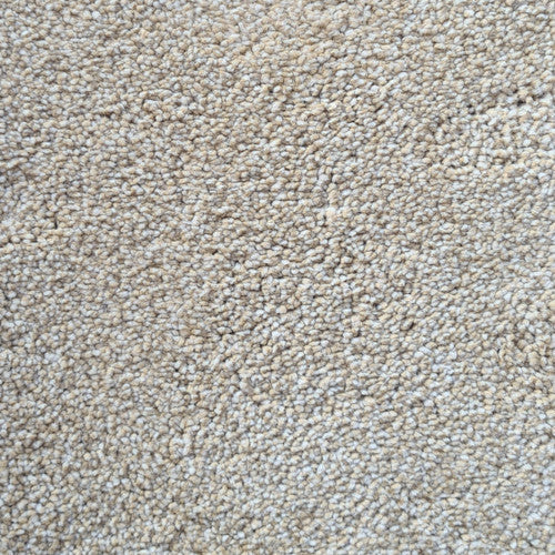 Leonis: Kesari - Crown Jewels 220