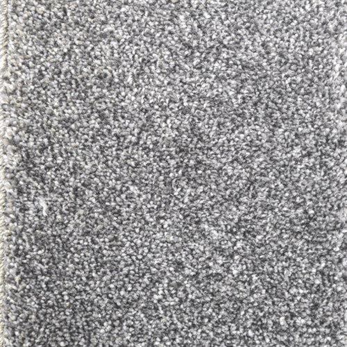 Leonis: Kesari - Indian Ink 970