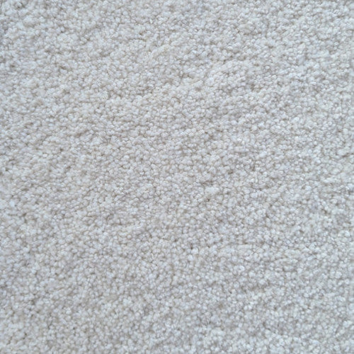 Leonis: Kesari - Ivory 620