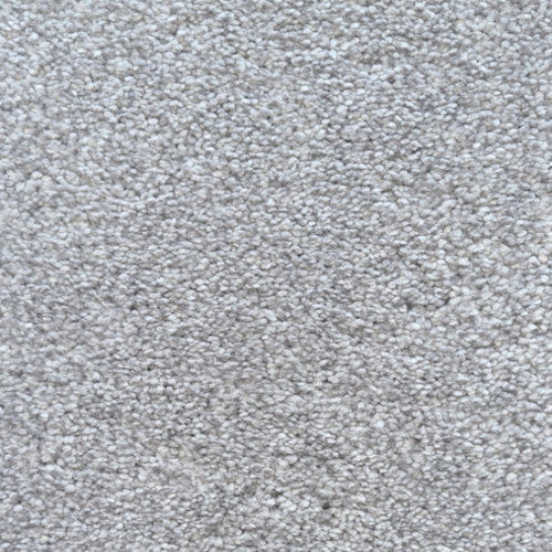 Leonis: Kesari - Luxe Grey 910