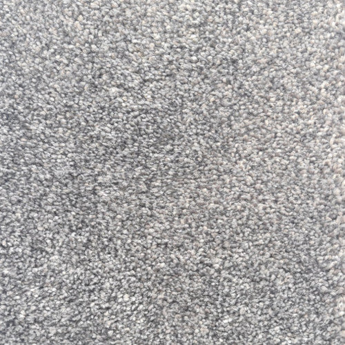 Leonis: Kesari - Natural Slate 960