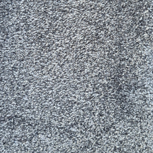 Leonis: Kesari - Storm 940