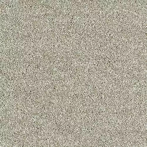 Image Of Love Story - Lasting Romance - Dove Grey