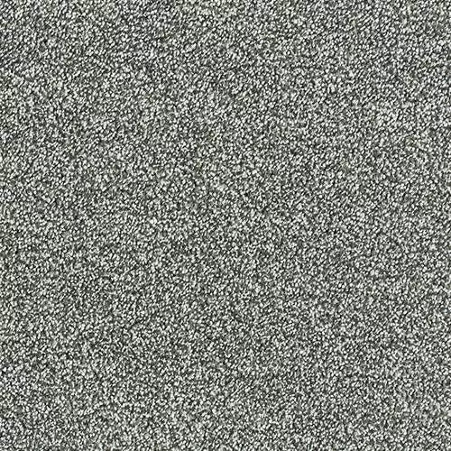 Image Of Love Story - Lasting Romance - Shimmer