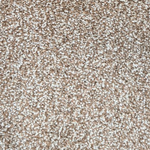 Image Of Lush - Caramel