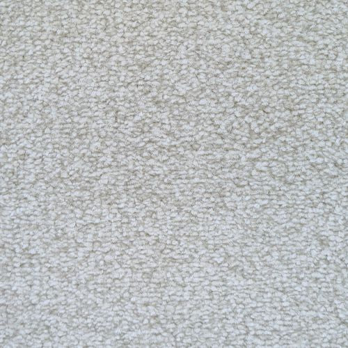 Image Of Lush - Ivory