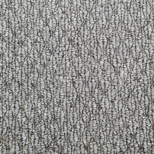 Image Of Oasis - Steel