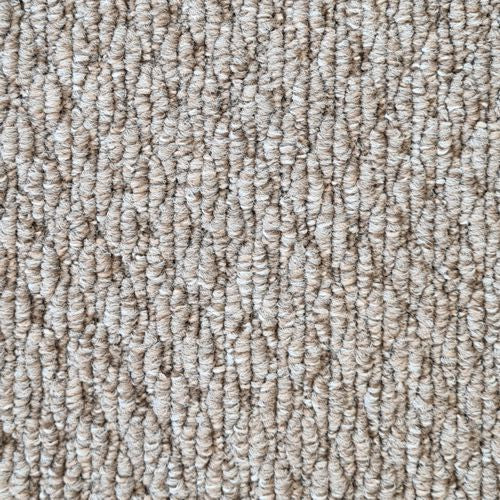 Image Of Oasis - Walnut