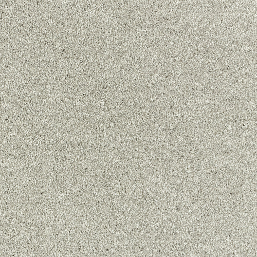 Image Of Stain Free - Olympus - Wolf Grey