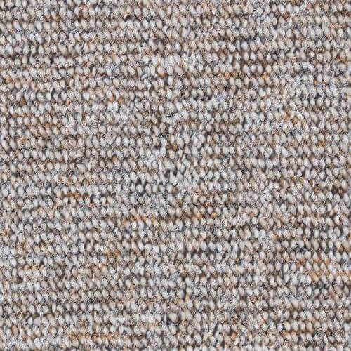 Image Of Palermo - Cognac