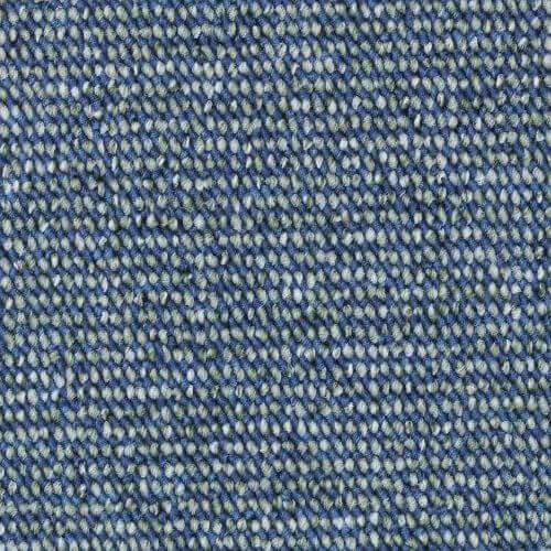 Image Of Palermo - Green