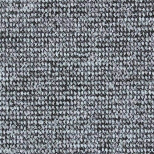 Image Of Palermo - Grey