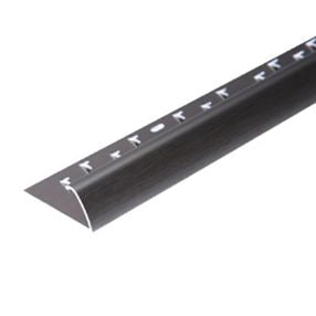 Premier Plates - Single Edge (Length-0.9M)