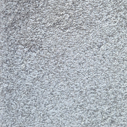 Leonis: Kesari - Quick Silver 930