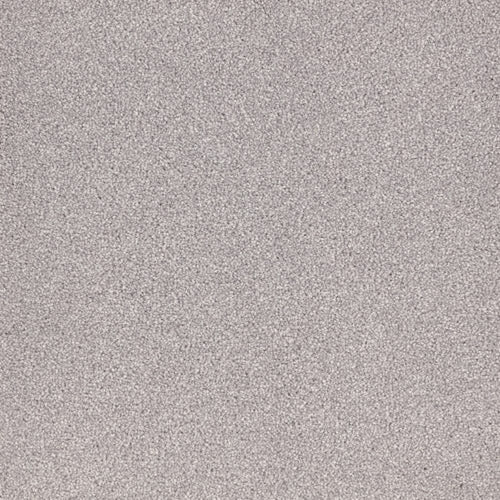 Image Of Satisfaction Moods - Titanium