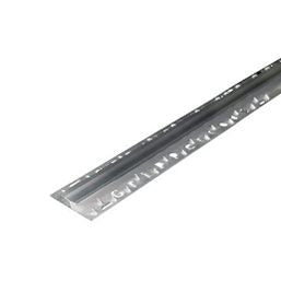 Standard Plates - Double Plate (Length-0.9M)