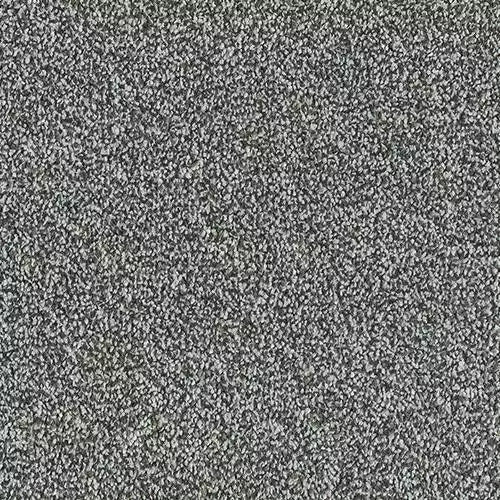 Image Of Stain Free - Ultra - Cloud Burst