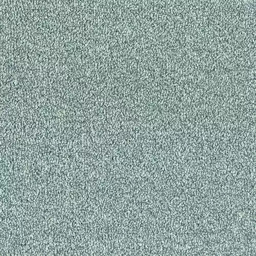 Image Of Stain Free - Ultra - Kingfisher