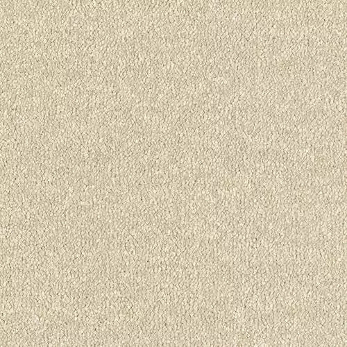 Image Of Stain Free - Ultra - Manor House